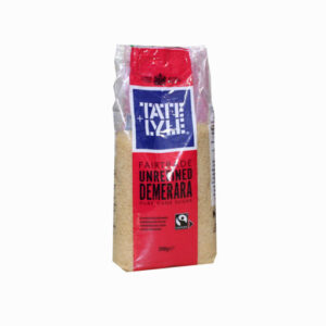 TL SUGAR 1KG