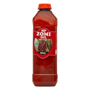 MP Zomi oil450ml