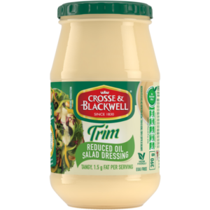 TRIM MAYONAISE 6X790G