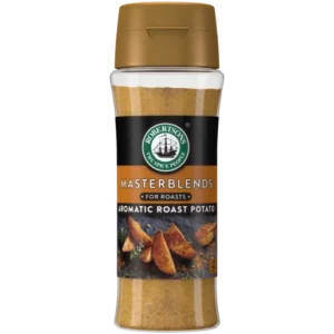 ROBERTSONS MB AROMATIC ROAST POTATO 1