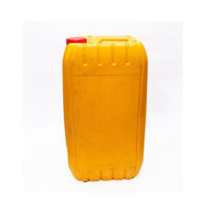 Palm Oil Keg25litres