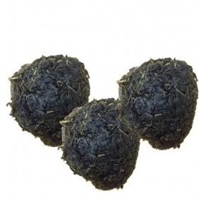 Bitter Leaf Dried 1kg