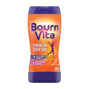 Bournvita 500g x 12