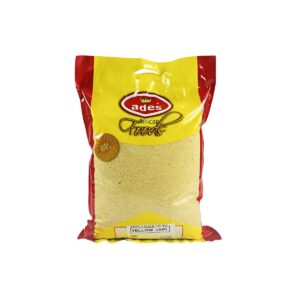 Ades Pounded Yam1kg x10