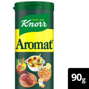 AROMAT ORIGINAL 6X90G (uk)