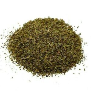 Dried Efirin Scent Leaf30g x 10