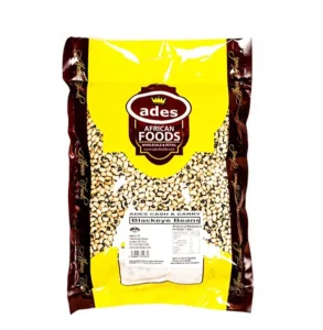 Ades Peeled Beans1.5kg x10
