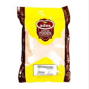 Ades Yam Flour(Elubo)1.5kg x10