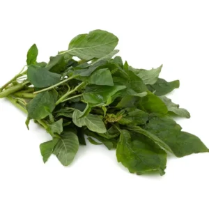 Callaloo - Jamaican