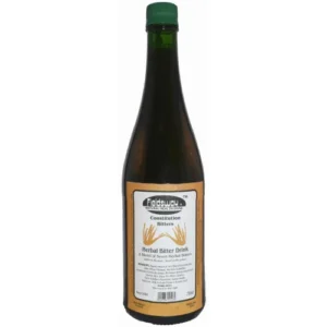 Constitution Bitter Herbal750ml