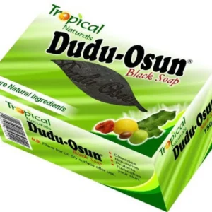 Dudu Osun150g x 48