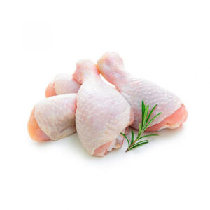 Chicken Drumstick (Jumbo)5kg