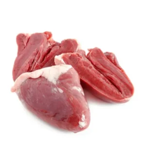 Chicken Heartper kg