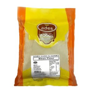 Ades Bean Flour1kgx10