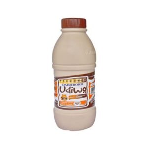 DAIRIBORD PFUKO MAHEU 12X500G - TRADITIO