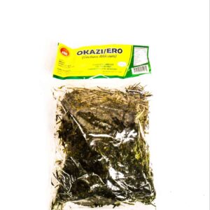 Okazi Frozen4 125g x 44
