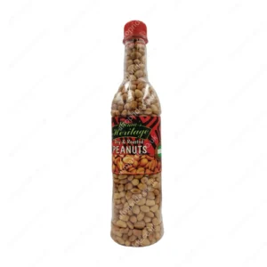 Mamas Heritage Peanut Groundnut 500G