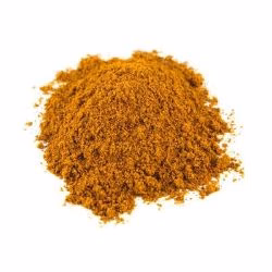 Pepper Soup Mix10x70g