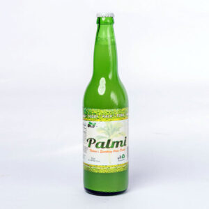 Palmi Olu Olu Drink600ml