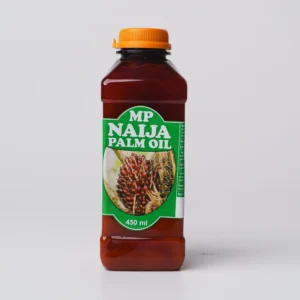 MP Naija palm oil1lt
