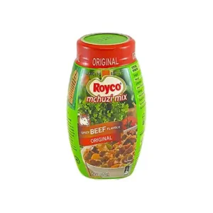 Royco Beef (small)500g