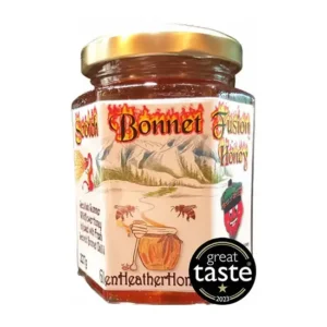 Scotch Bonnet 110g