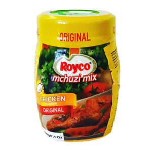 Royco Chicken (small)500g