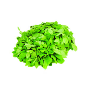 Waterleaf (Fresh)1 x 1kg