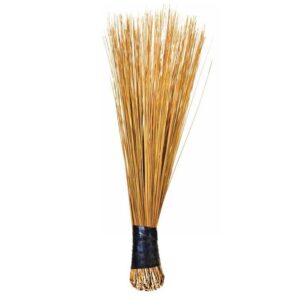 Broom (igbale) Pack of 10