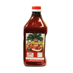 Ades Palm Oil2ltr x 6