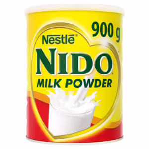 Nido900g x 6