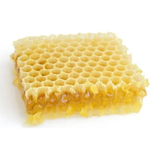 Honey Combeper kg