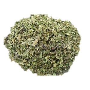 Dried Ugu Leaves per kg1kg