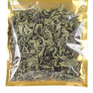 Dried Ewedu30g x 10