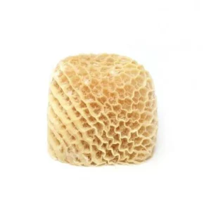 Honeycomb Tripe (Saki) 1kg x 10