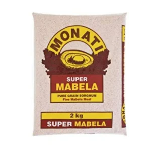 MONATI SUPER MABELLA 10X 2KG