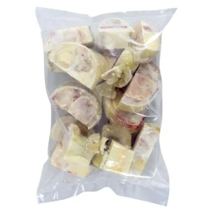 Cowfoot (cut) 1kg x 10