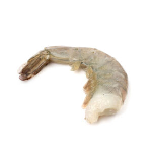 Prawn King (Headless Raw)450g