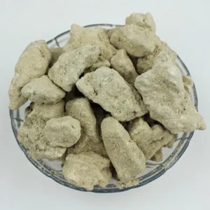 Kawun Nat Potash 90g x 10