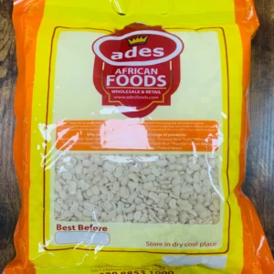 Ades Peeled Beans1kg x10
