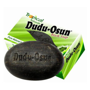 Dudu Osun 150g