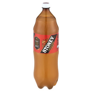 STONEY GINGER CAN - 6X2L