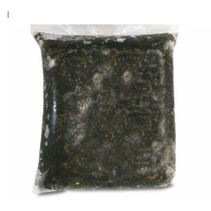 Ugu Frozen50 x250g