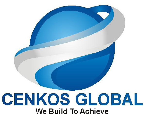 Cenkos Global